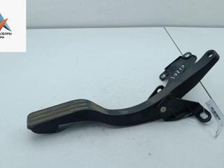 педаль Ford Mondeo 3 поколение 2001, 1.8 л., бензин, МКПП, синий, универсал, 1S719P732CC