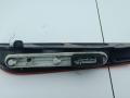 фонарь задний левый Ford Focus 2 поколение 2005, 1.6 л., дизель, МКПП, чёрный, универсал, 4M5113405 - фото №2