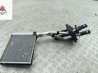 радиатор отопителя (печки) Volvo S40 2 поколение 2004, 2.4 л., бензин, МКПП, серый, универсал, VP3V5H18476AE