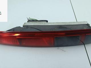 фонарь задний правый Ford Focus 2 поколение 2006, 1.4 л., бензин, МКПП, серый, универсал, 4M5113404