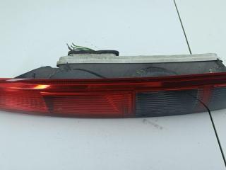фонарь задний правый Ford Focus II 2006, 1.4 л., бензин, МКПП, серый, универсал, 4M5113404
