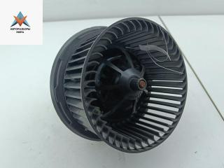 моторчик печки SEAT Alhambra 1 поколение [рестайлинг] 2004, 1.9 л., дизель, МКПП, серый, минивэн, 7M1819021D