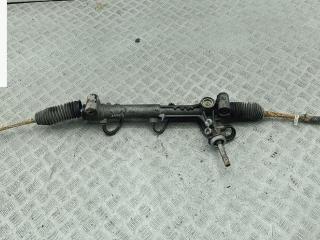 рулевая рейка Opel Astra H/Family [рестайлинг] 2005, 1.6 л., бензин, МКПП, серый, хетчбэк 5 дв.