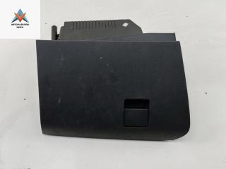 бардачок Opel Astra H/Family [рестайлинг] 2007, 1.9 л., дизель, МКПП, серый, универсал, 13191459