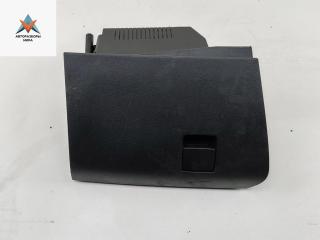 бардачок Opel Astra H/Family [рестайлинг] 2005, 1.6 л., бензин, МКПП, серый, хетчбэк 5 дв., 13191525