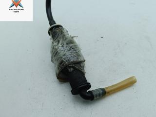 насос топливный ручной (подкачка) Renault Kangoo 1 поколение 2000, 1.9 л., дизель, МКПП, зелёный, фургон