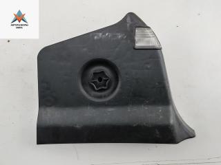 Плата фонаря заднего правого BMW 3 серия E36 1995, 1.8 л., бензин, АКПП, синий, хетчбэк 3 дв., 9404429