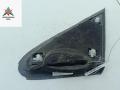 Накладка крыла (уголок зеркала) переднего правого Mercedes-Benz A-Класс W168/V168 [рестайлинг] 2001, 1.6 л., бензин, АКПП, чёрный, хетчбэк 5 дв. - фото №2