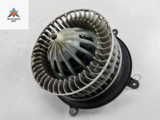 моторчик печки Mercedes-Benz E-Класс W211/S211 [рестайлинг] 2006, 2.2 л., дизель, АКПП, серый, седан