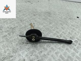 кулиса BMW 3 серия E46 2000, 2.0 л., дизель, МКПП, серый, седан, 1434108