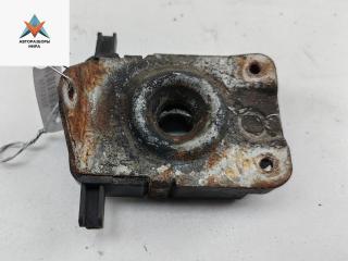 замок капота BMW 3 серия E46 2000, 2.0 л., дизель, МКПП, серый, седан, 8203859