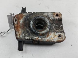 замок капота BMW 3 E46 2000, 2.0 л., дизель, МКПП, серый, седан, 8203859