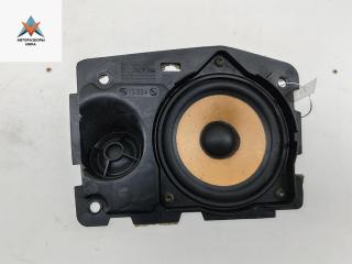 динамик BMW 7 серия E65/E66/E67 2002, 3.6 л., бензин, АКПП, зелёный, седан, 6901319