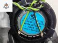 динамик BMW 7 серия E65/E66/E67 2002, 3.6 л., бензин, АКПП, зелёный, седан, 6901319 - фото №4