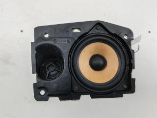 динамик BMW 7 серия E65/E66/E67 2002, 3.6 л., бензин, АКПП, зелёный, седан, 6901319