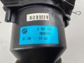 динамик BMW 7 серия E65/E66/E67 2002, 3.6 л., бензин, АКПП, зелёный, седан, 6901319 - фото №3