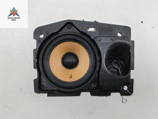 динамик BMW 7 серия E65/E66/E67 2002, 3.6 л., бензин, АКПП, зелёный, седан, 6907643