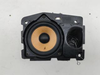 динамик BMW 7 E65/E66 2002, 3.6 л., бензин, АКПП, зелёный, седан, 6907643
