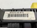 блок SAM Mercedes-Benz M-Class ML W163 2003, 2.7 л., дизель, МКПП, чёрный, внедорожник 5 дв., 1635450205 - фото №3