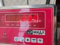 блок SAM Mercedes-Benz M-Class ML W163 2003, 2.7 л., дизель, МКПП, чёрный, внедорожник 5 дв., 1635450205 - фото №4