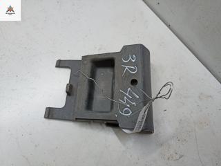 заглушка порога Opel Astra G 2001, 1.6 л., бензин, МКПП, чёрный, хетчбэк 5 дв., 90561498