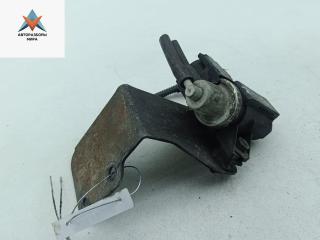 клапан управления турбиной (актуатор) Kia Sorento 1 поколение 2004, 2.5 л., дизель, МКПП, серый, внедорожник 5 дв., 72190316