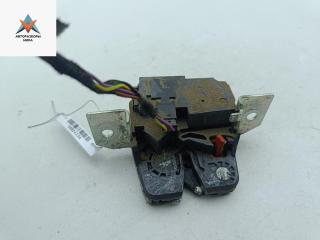 замок багажника Mercedes-Benz B-Класс W245 2005, минивэн, 1697400036