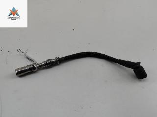 провод высоковольтный BMW 3 серия E46 2000, 1.9 л., бензин, МКПП, синий, седан, 1247360, 1709201