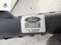 радиатор охлаждения Ford Mondeo 3 поколение [рестайлинг] 2005, 2.0 л., дизель, МКПП, серый, универсал, 2S718C342DF - фото №5