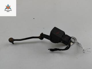 датчик дорожного просвета BMW 7 серия E65/E66/E67 2002, 3.6 л., бензин, АКПП, зелёный, седан, 1093697