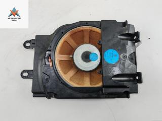 сабвуфер BMW 7 серия E65/E66/E67 2002, 3.6 л., бензин, АКПП, зелёный, седан, 65136901323