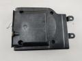 сабвуфер BMW 7 серия E65/E66/E67 2002, 3.6 л., бензин, АКПП, зелёный, седан, 65136901323 - фото №4