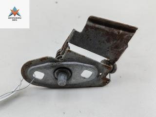 замок капота BMW 3 серия E36 1995, 1.8 л., бензин, АКПП, синий, хетчбэк 3 дв., 8130865