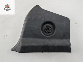 панель заднего левого фонаря BMW 3 серия E36 1995, 1.8 л., бензин, АКПП, синий, хетчбэк 3 дв., 9404428