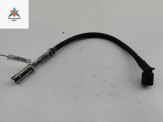 провод высоковольтный BMW 3 серия E46 2000, 1.9 л., бензин, МКПП, синий, седан, 1247360, 1709201