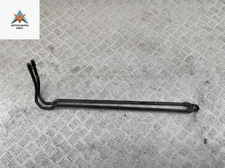 радиатор масляный BMW 5 серия E60/E61 [рестайлинг] 2009, 3.0 л., дизель, АКПП, чёрный, универсал