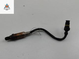 лямбда-зонд BMW 3 серия E46 [рестайлинг] 2002, 2.2 л., бензин, 1742050, 0258003477