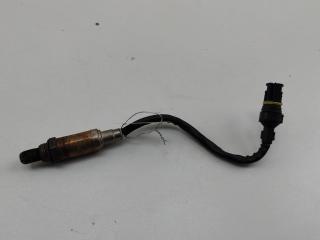 лямбда-зонд BMW 3 E46 2002, 2.2 л., бензин, 1742050, 0258003477