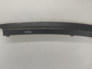 разъем (фишка) проводки Audi A6 4B/C5 [рестайлинг] 2003, 2.5 л., дизель, МКПП, синий, универсал, 4B9807379Q