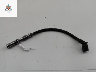 провод высоковольтный BMW 3 серия E46 2000, 1.9 л., бензин, МКПП, синий, седан, 1247360, 1709201