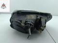 фара левая Volkswagen Golf 4 поколение 1999, 1.6 л., бензин, АКПП, серый, хетчбэк 5 дв., 1J1941015C - фото №2