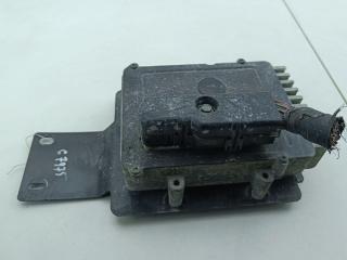 блок управления АКПП Jeep Cherokee KJ 2004, 2.8 л., дизель, АКПП, серый, внедорожник 5 дв., 56044682AA