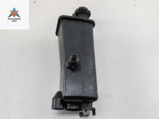 бачок расширительный BMW 3 серия E46 [рестайлинг] 2004, 2.0 л., бензин, 70825722