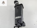 бачок расширительный BMW 3 серия E46 [рестайлинг] 2004, 2.0 л., бензин, 70825722 - фото №2
