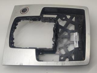 прикуриватель Audi Q7 4L [рестайлинг] 2011, 3.0 л., бензин, АКПП, чёрный, внедорожник 5 дв., 8E0919309