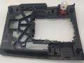 прикуриватель Audi Q7 4L [рестайлинг] 2011, 3.0 л., бензин, АКПП, чёрный, внедорожник 5 дв., 8E0919309 - фото №2