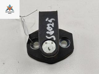 выключатель концевой (концевик) BMW 3 серия E36 1995, 1.8 л., бензин, АКПП, синий, хетчбэк 3 дв., 8105511