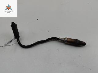 лямбда-зонд BMW 7 серия E65/E66/E67 2002, 3.6 л., бензин, 0258005297, 7512567