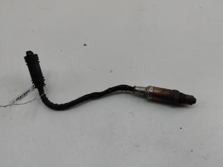 лямбда-зонд BMW 7 серия E65/E66/E67 2002, 3.6 л., бензин, 0258005297, 7512567