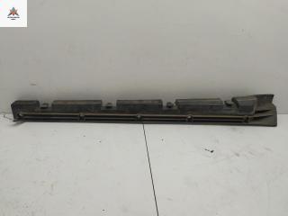 кронштейн (крепление) Mercedes-Benz M-Class ML W164 2006, 4.0 л., дизель, АКПП, чёрный, внедорожник 5 дв., 1646981427